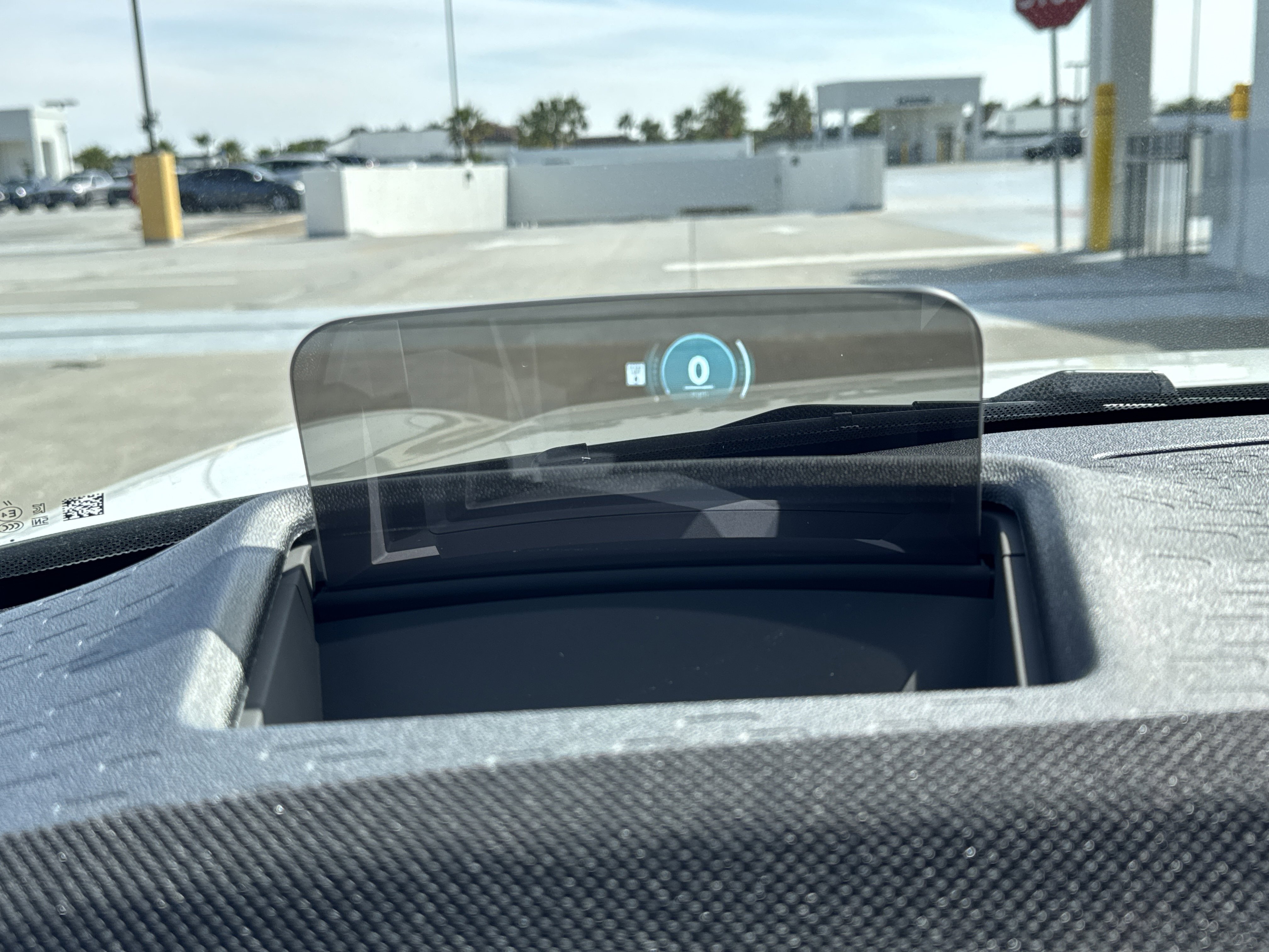 New 2026 MINI Cooper S image 17