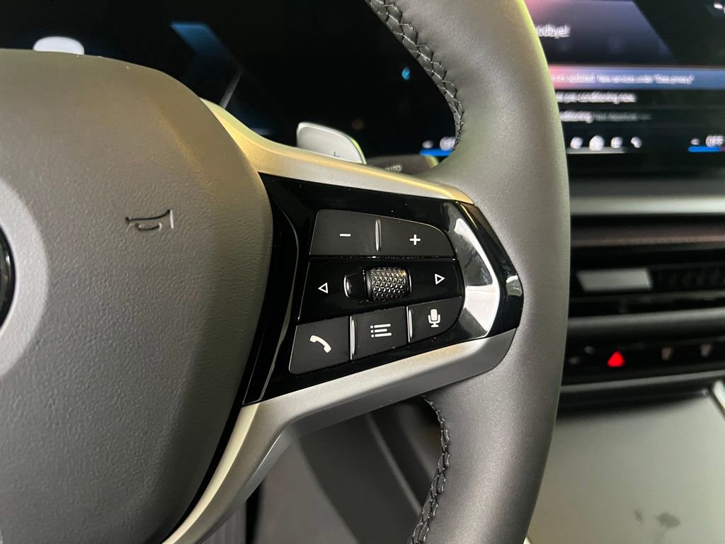 New 2026 BMW 230i xDrive Coupe w/ Convenience Package image 33