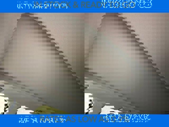 New 2026 Buick Envision Sport Touring image 15