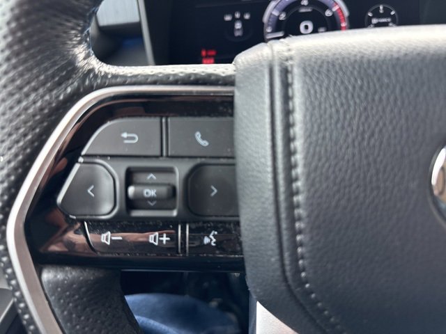 Used 2023 Toyota Tundra Platinum image 23