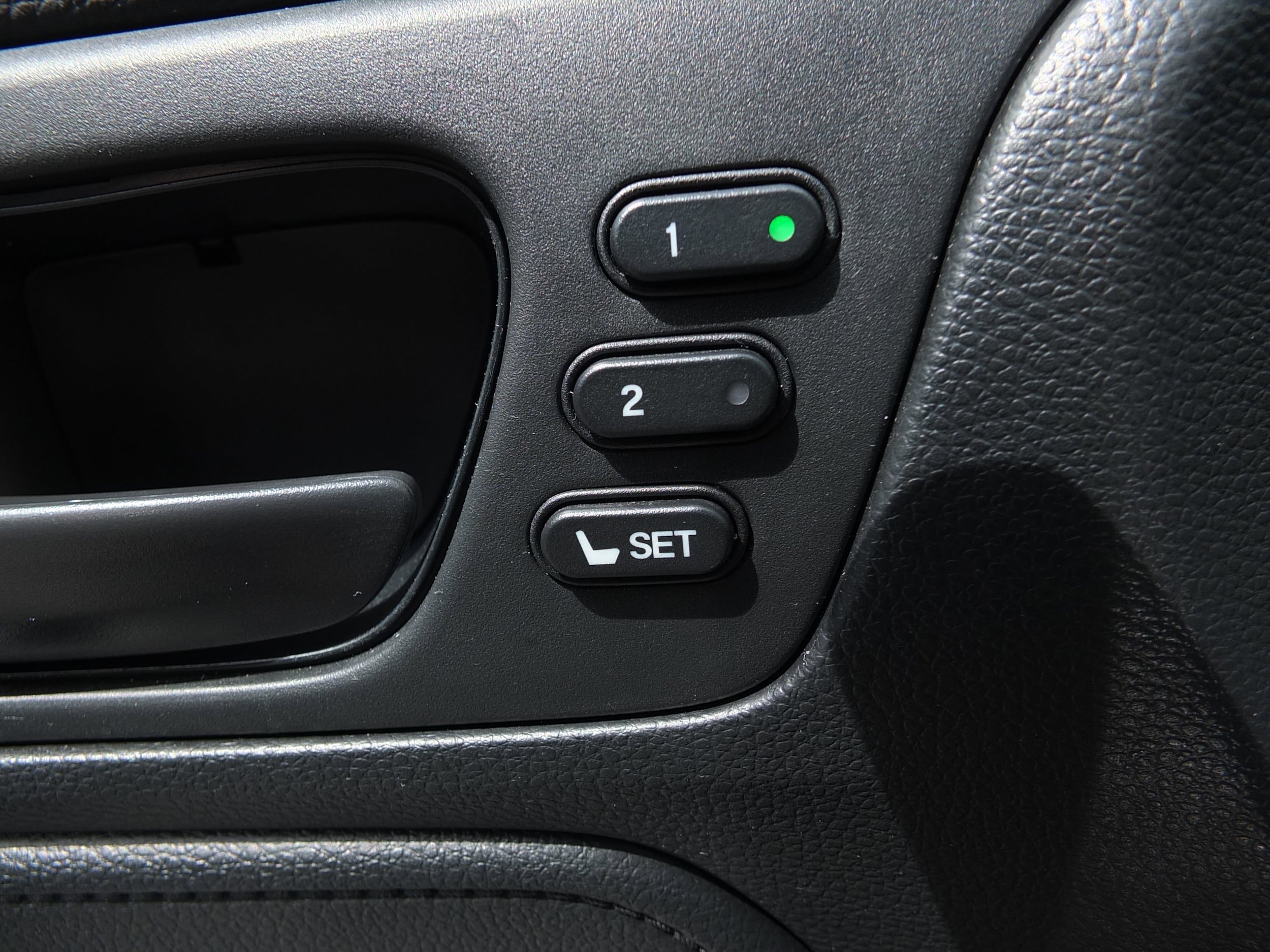 Used 2025 Honda Odyssey Sport-L image 22