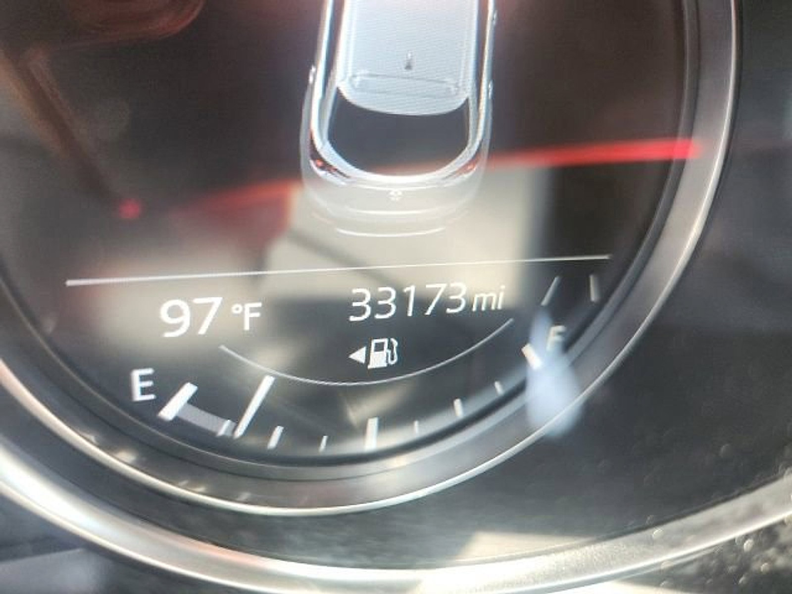 Used 2023 MAZDA CX-9 Touring Plus AWD/4WD image 14