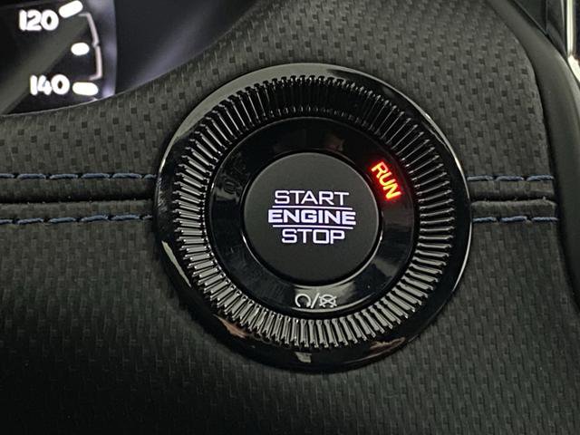 New 2026 Jeep Compass Latitude w/ Sun and Sound Group image 42