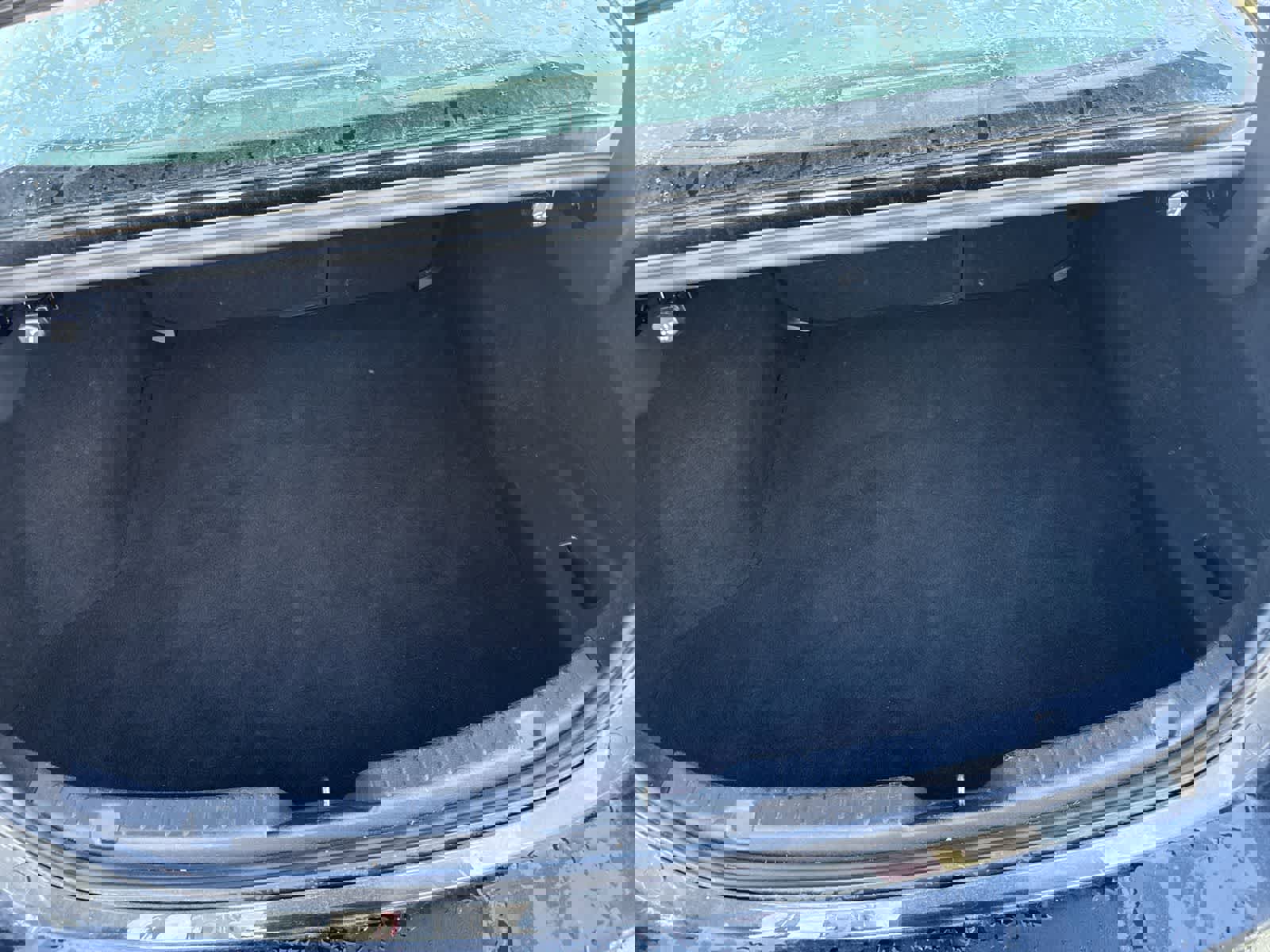 Used 2020 MAZDA MAZDA3 Sedan w/ Select Package FWD image 16