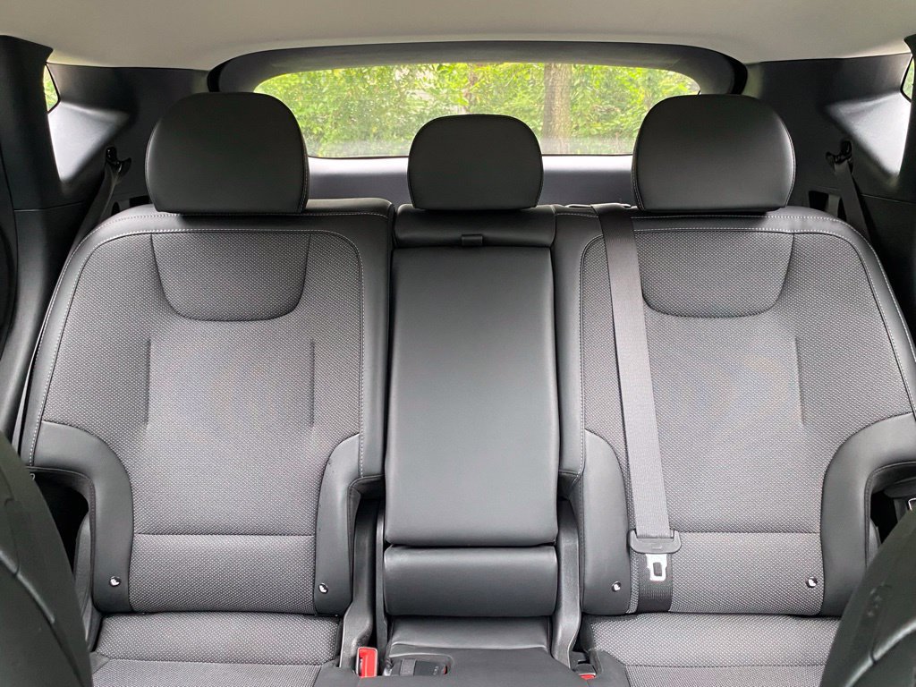 Used 2024 Kia EV6 Light RWD image 18