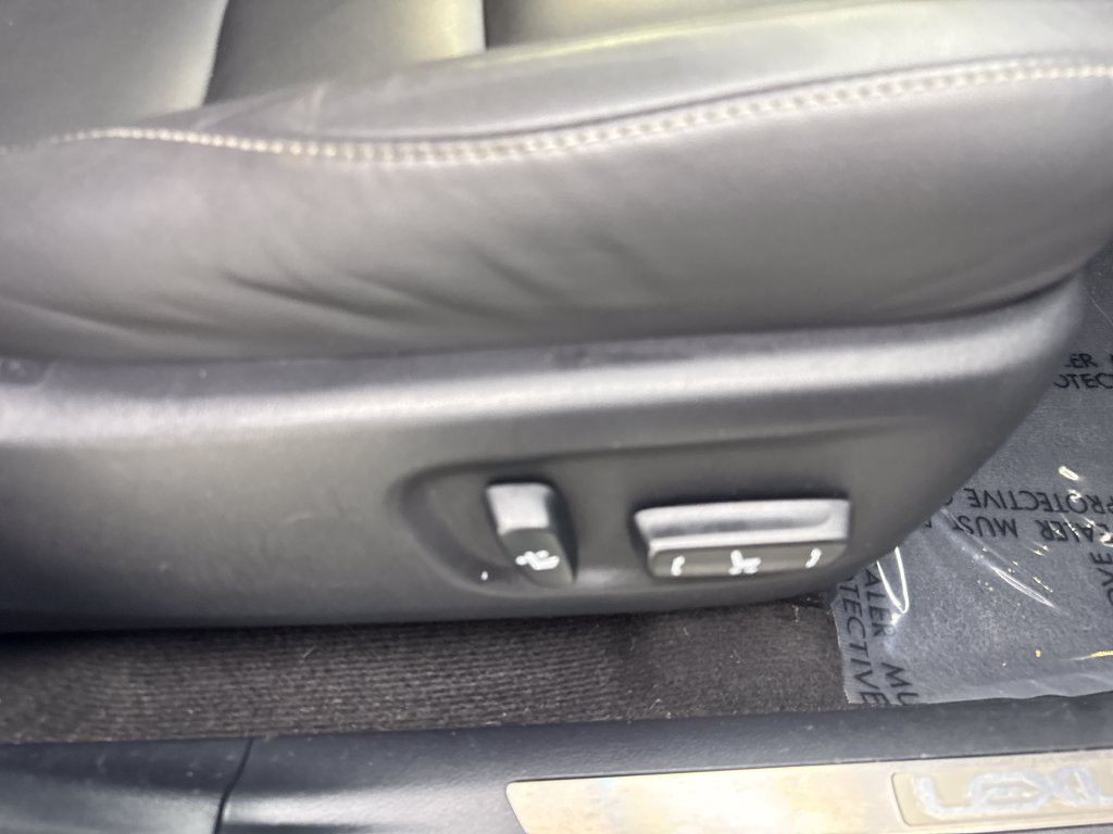 Used 2019 Lexus NX 300 FWD w/ Accessory Package 2 image 49