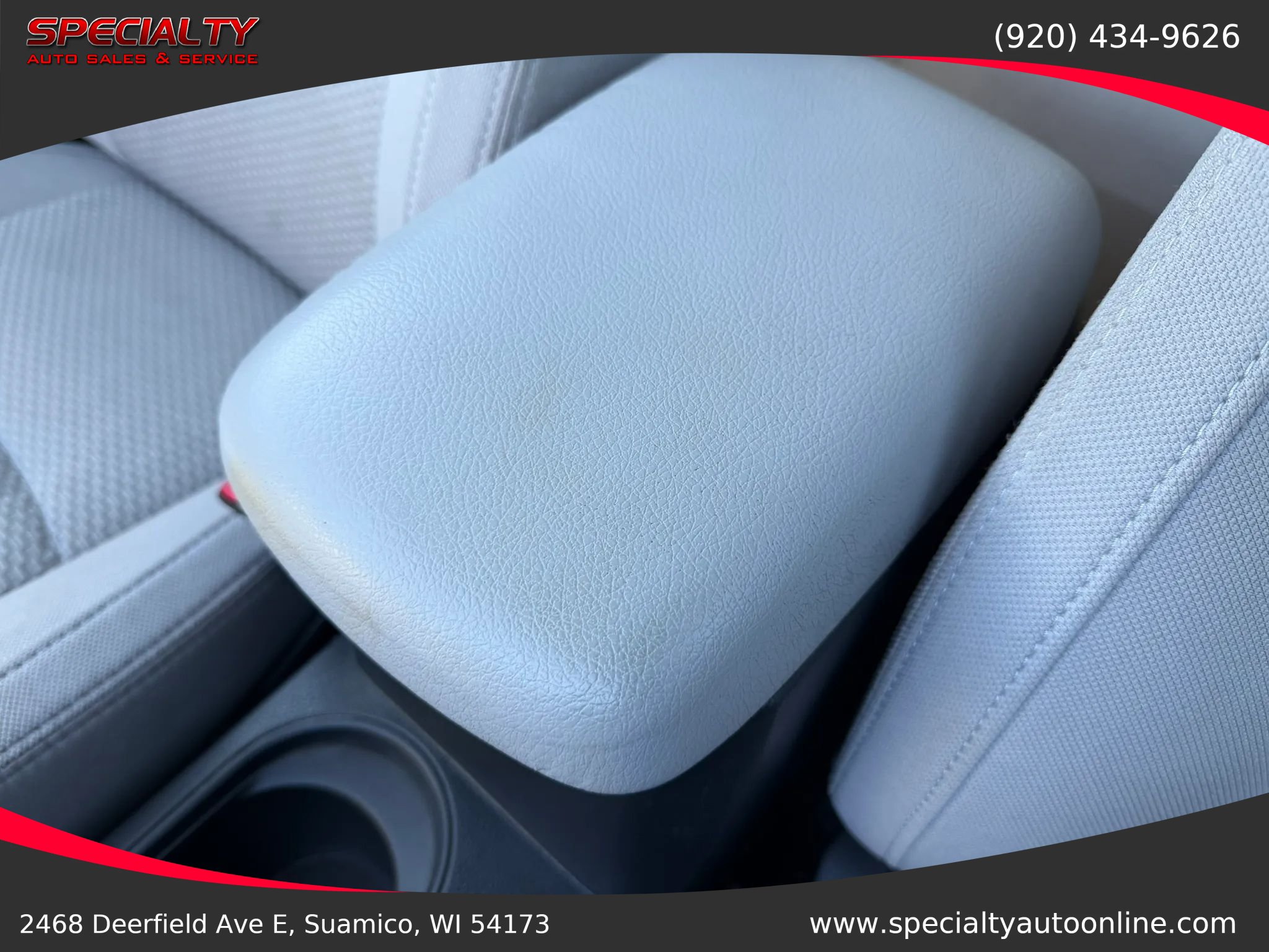 Used 2018 Subaru Forester 2.5i Premium AWD/4WD image 27