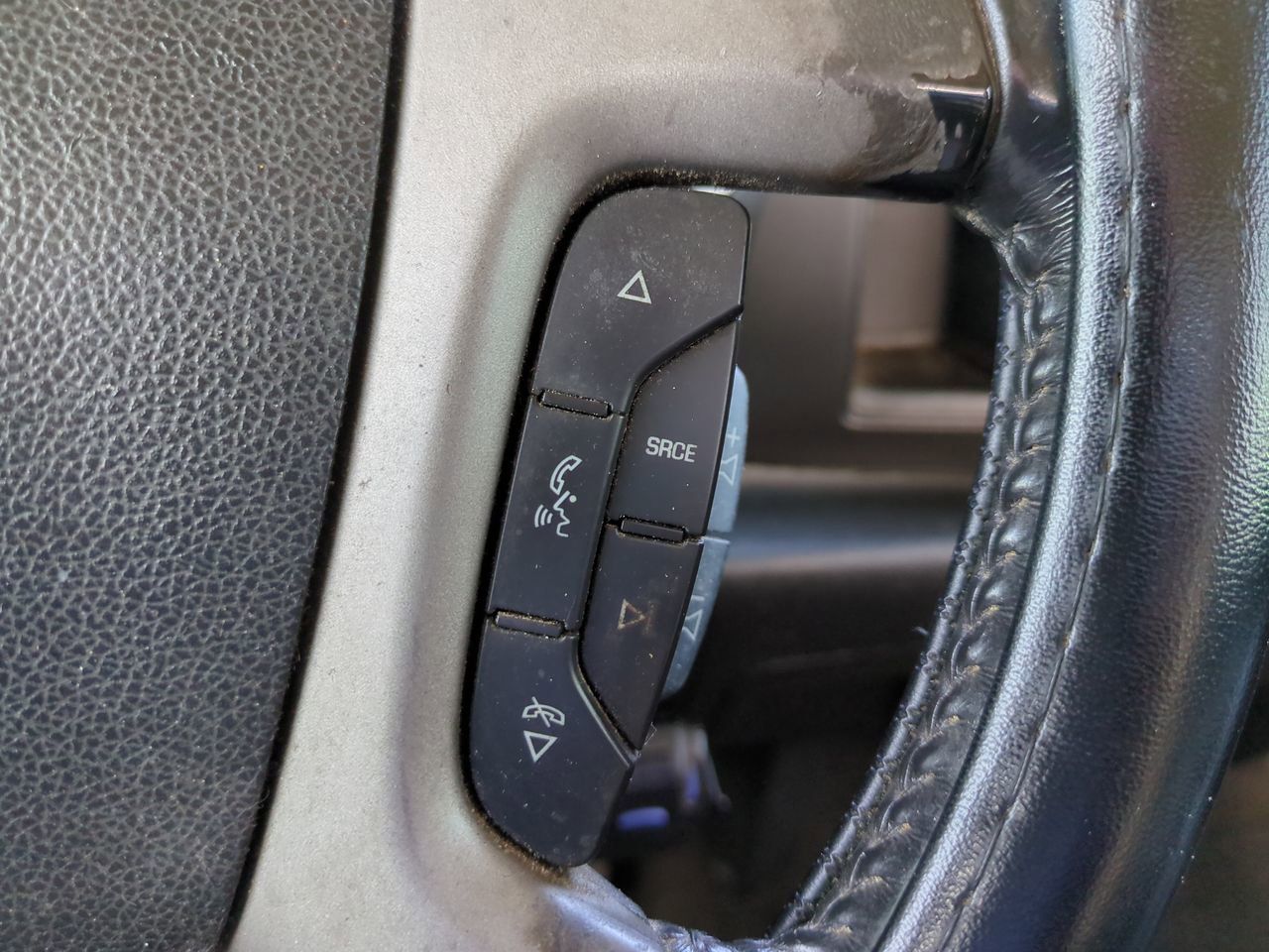 Used 2011 Chevrolet Silverado 1500 LT w/ Regional Value Package RWD image 22