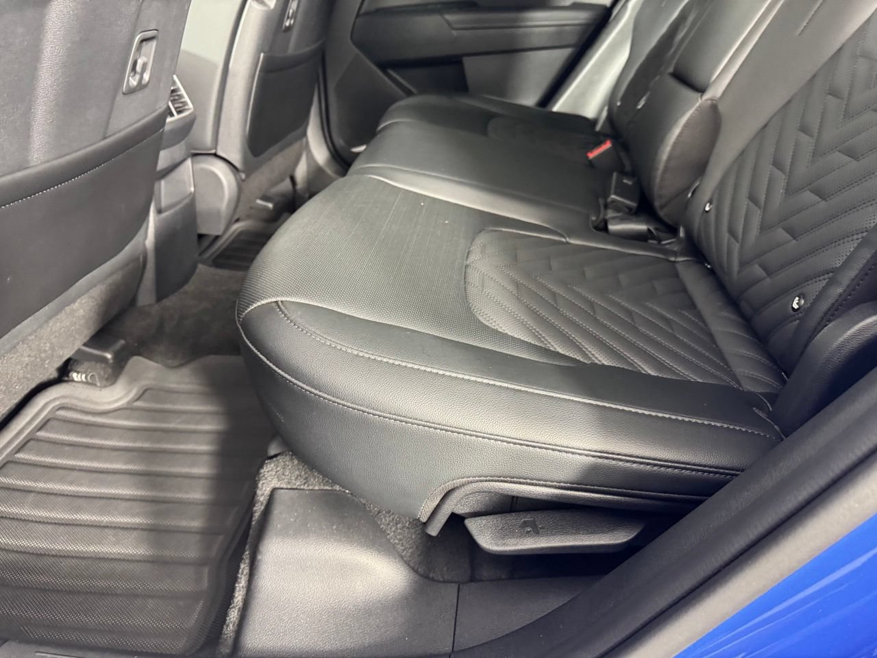 Used 2026 Kia Sportage X-Line w/ X-Line Technology Package AWD/4WD image 30