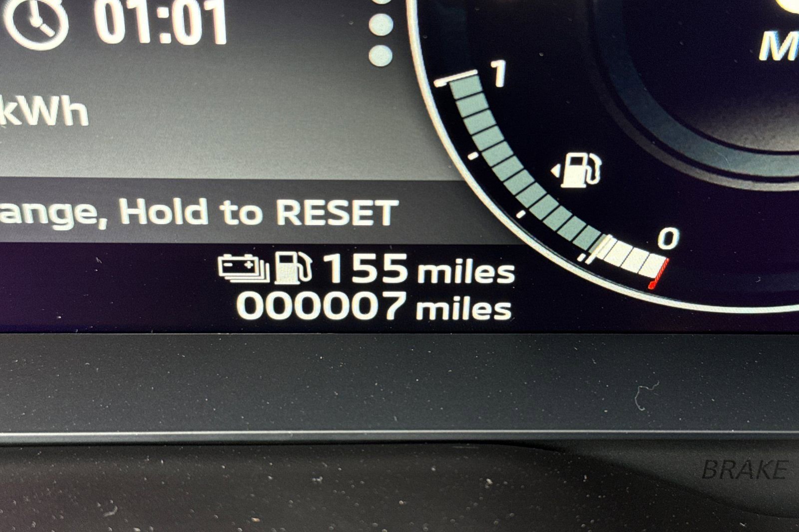 New 2025 Mitsubishi Outlander SE image 24