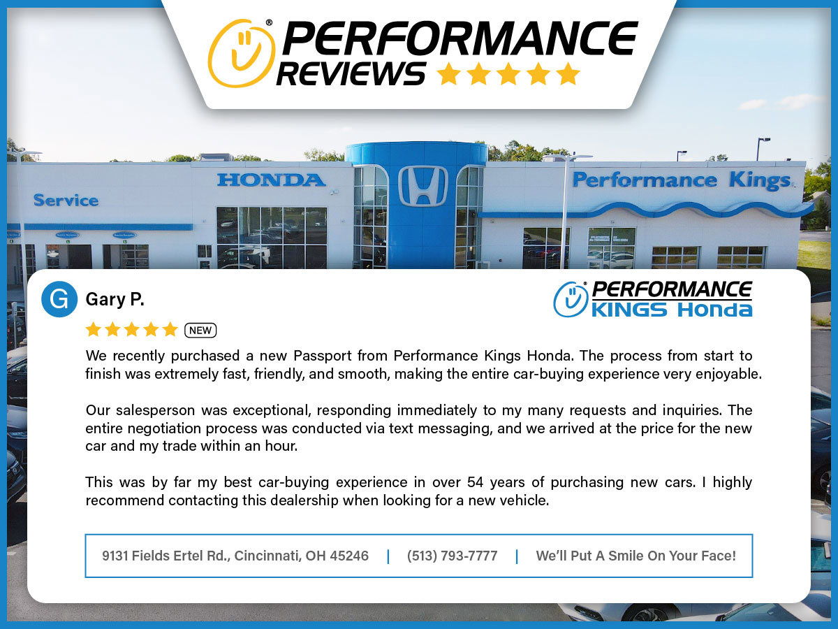 Used 2010 Honda Accord EX image 7