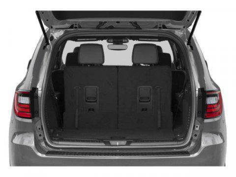 New 2026 Dodge Durango GT w/ Blacktop Package AWD/4WD image 14