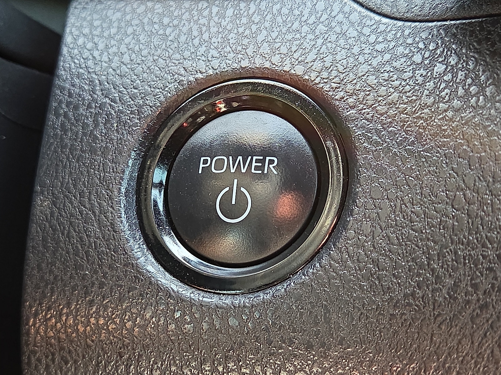 Used 2026 Toyota Camry XSE AWD/4WD image 20