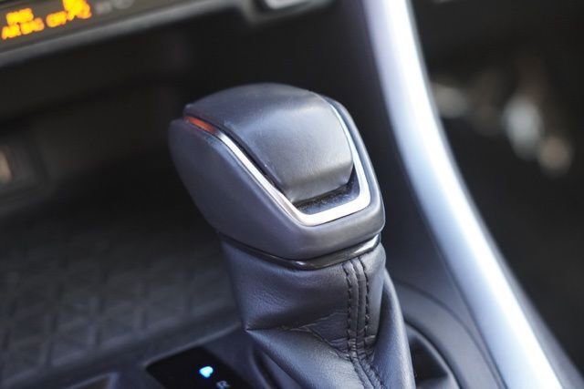 Certified 2023 Toyota RAV4 XLE Premium image 31