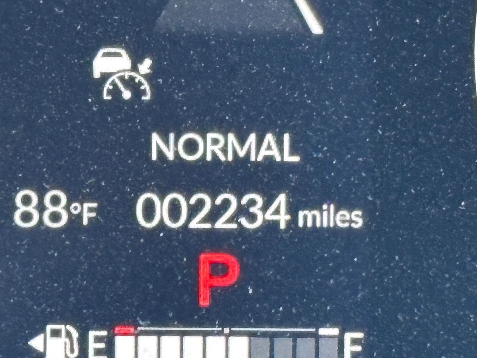 Certified 2024 Honda HR-V LX image 27