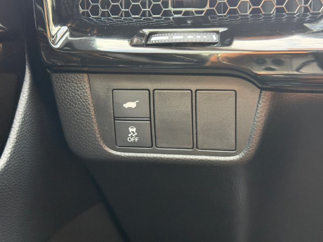 Used 2024 Honda CR-V EX-L image 28
