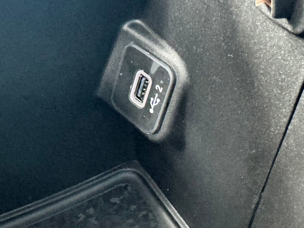 New 2026 Jeep Gladiator Sport AWD/4WD image 21