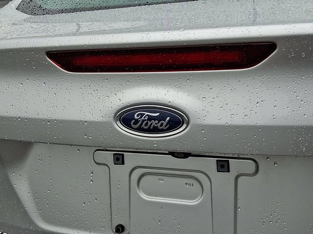 Used 2018 Ford Focus SE FWD image 32