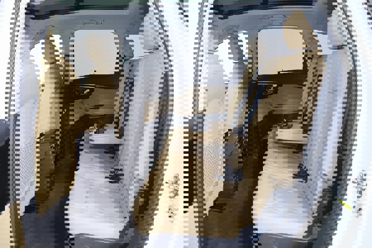 Used 2021 Audi Q7 3.0T Prestige w/ Prestige Package image 60