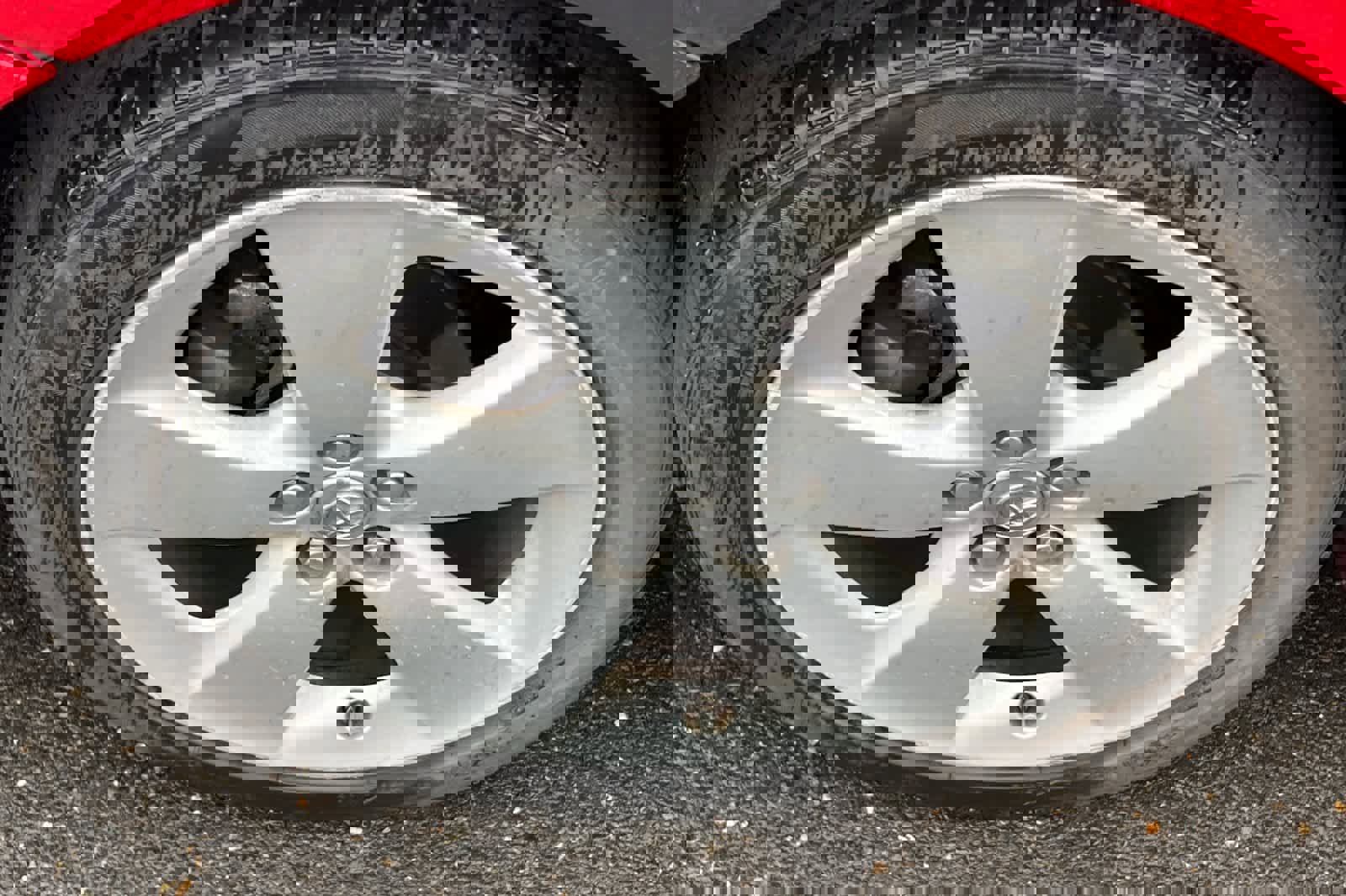 Used 2010 Toyota Prius Five image 22