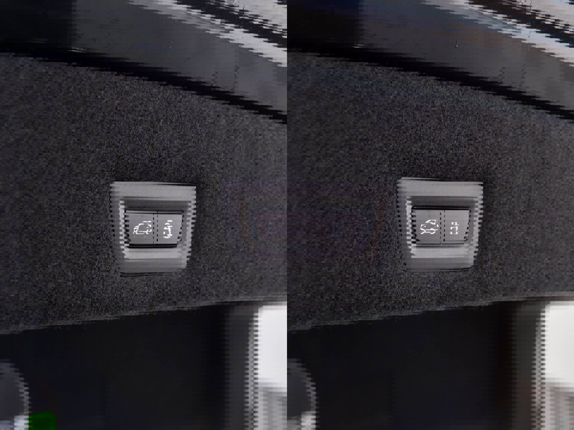 New 2026 BMW 750e xDrive w/ Executive Package image 40