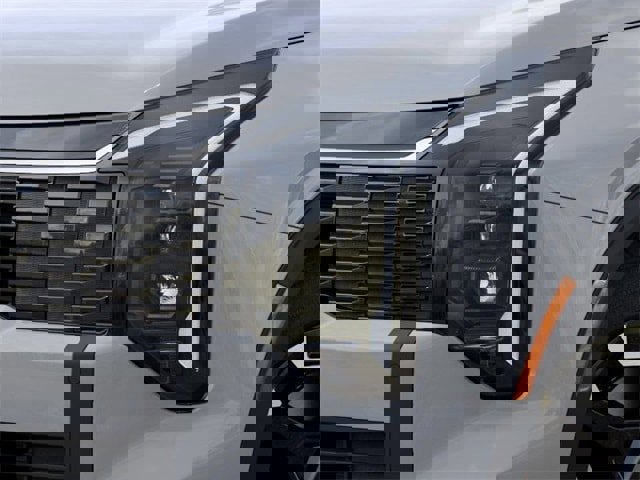 New 2026 Kia Sportage S image 10