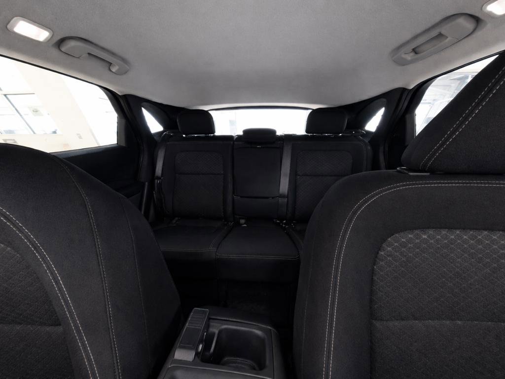 Used 2023 Ford Escape Active w/ Tech Pack #1 FWD image 13