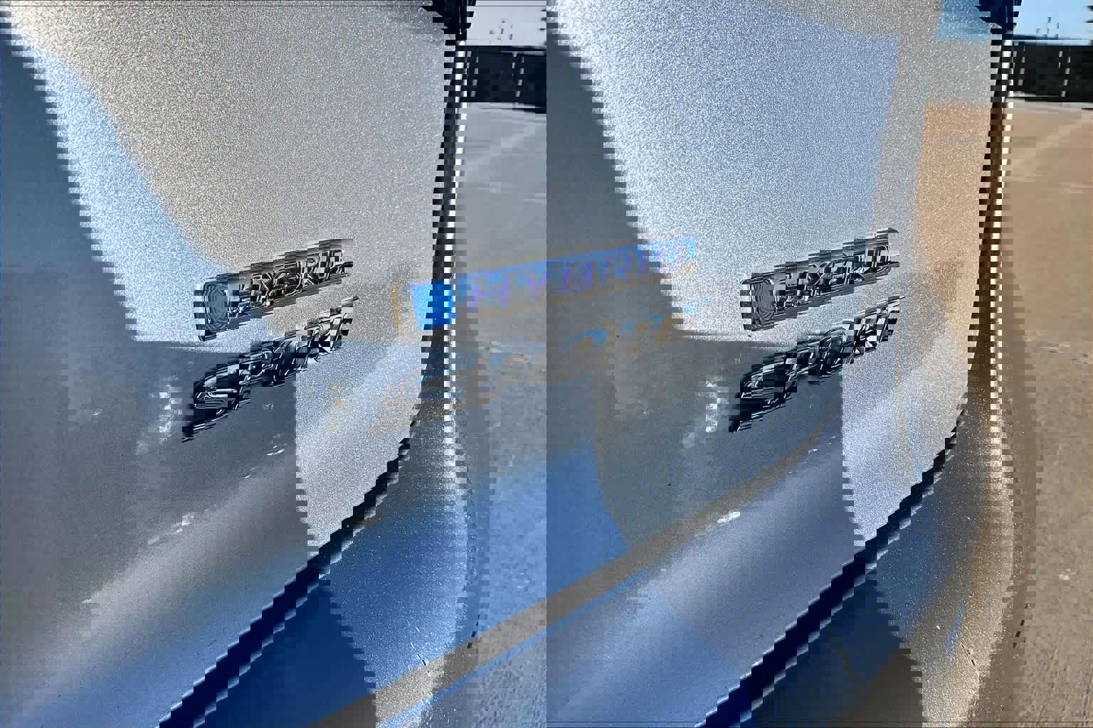 Used 2024 Honda Accord Sport image 10