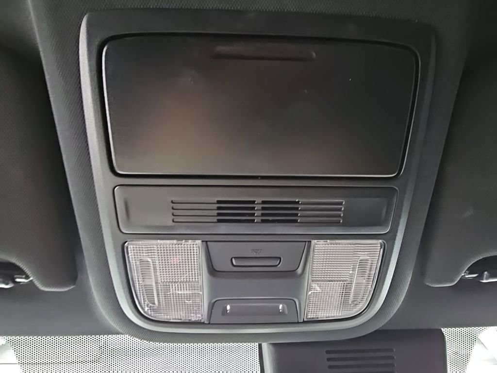 Used 2019 Honda Accord Sport image 23