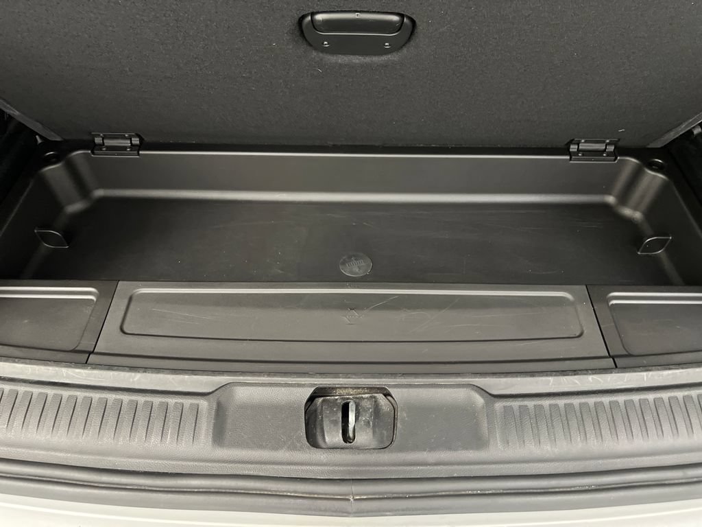 Used 2024 Jeep Wagoneer Series II w/ Flexible Seating Group AWD/4WD image 49