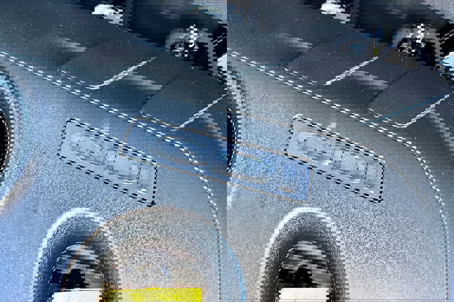 Used 2016 Kia Soul + image 30