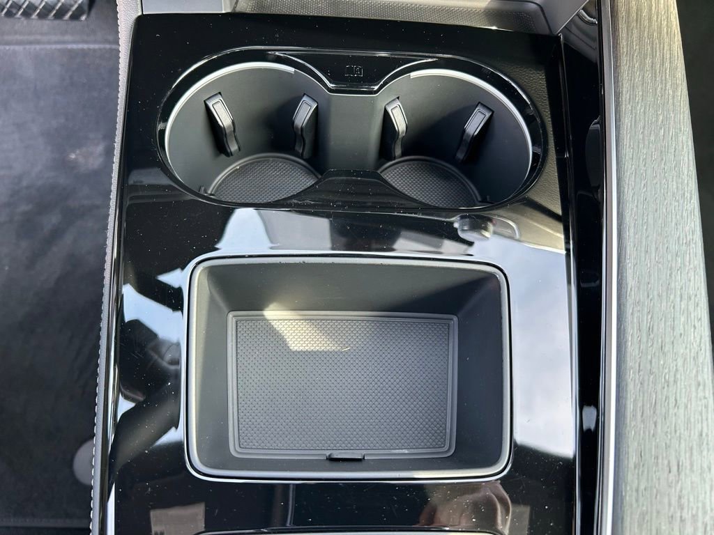 Used 2023 Audi A4 2.0T Premium Plus w/ Premium Plus Package image 37