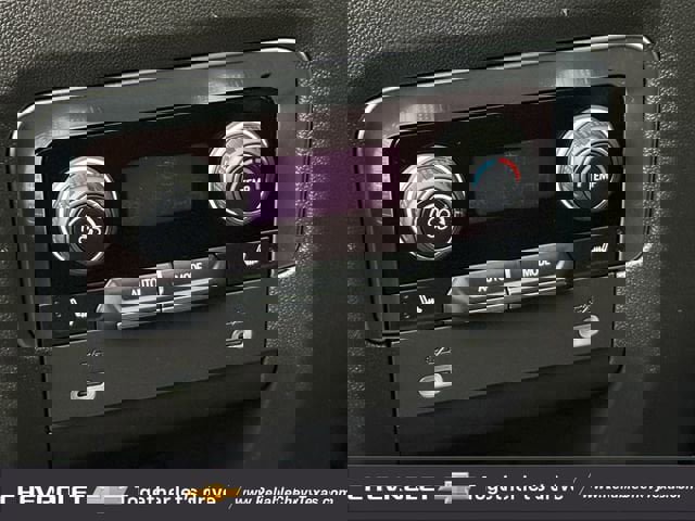 Certified 2024 Chevrolet Tahoe High Country image 37