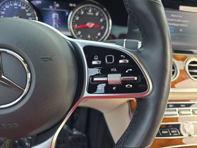 Used 2019 Mercedes-Benz E 300 image 19