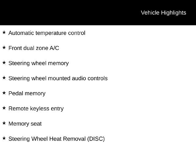 Certified 2023 Ford F150 Limited AWD/4WD image 25