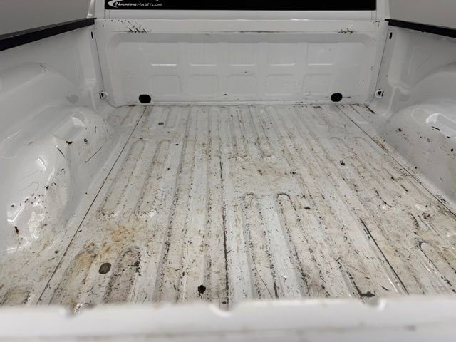 Used 2022 RAM 1500 Tradesman w/ Trailer Tow Group image 31