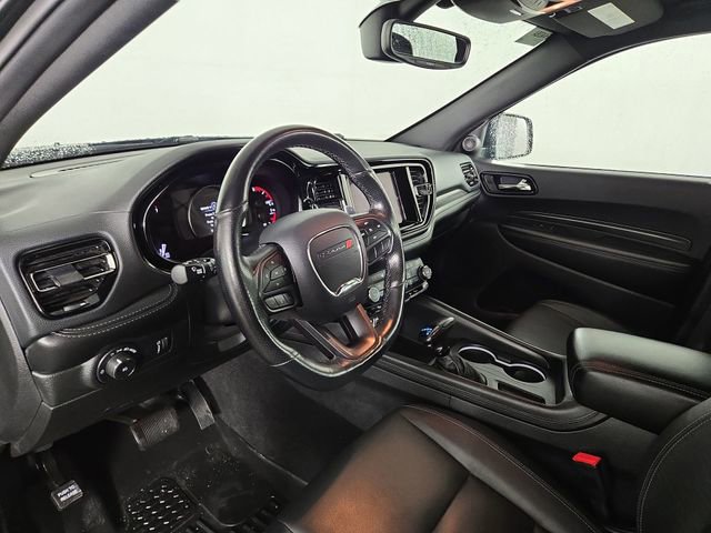 Used 2022 Dodge Durango GT image 14