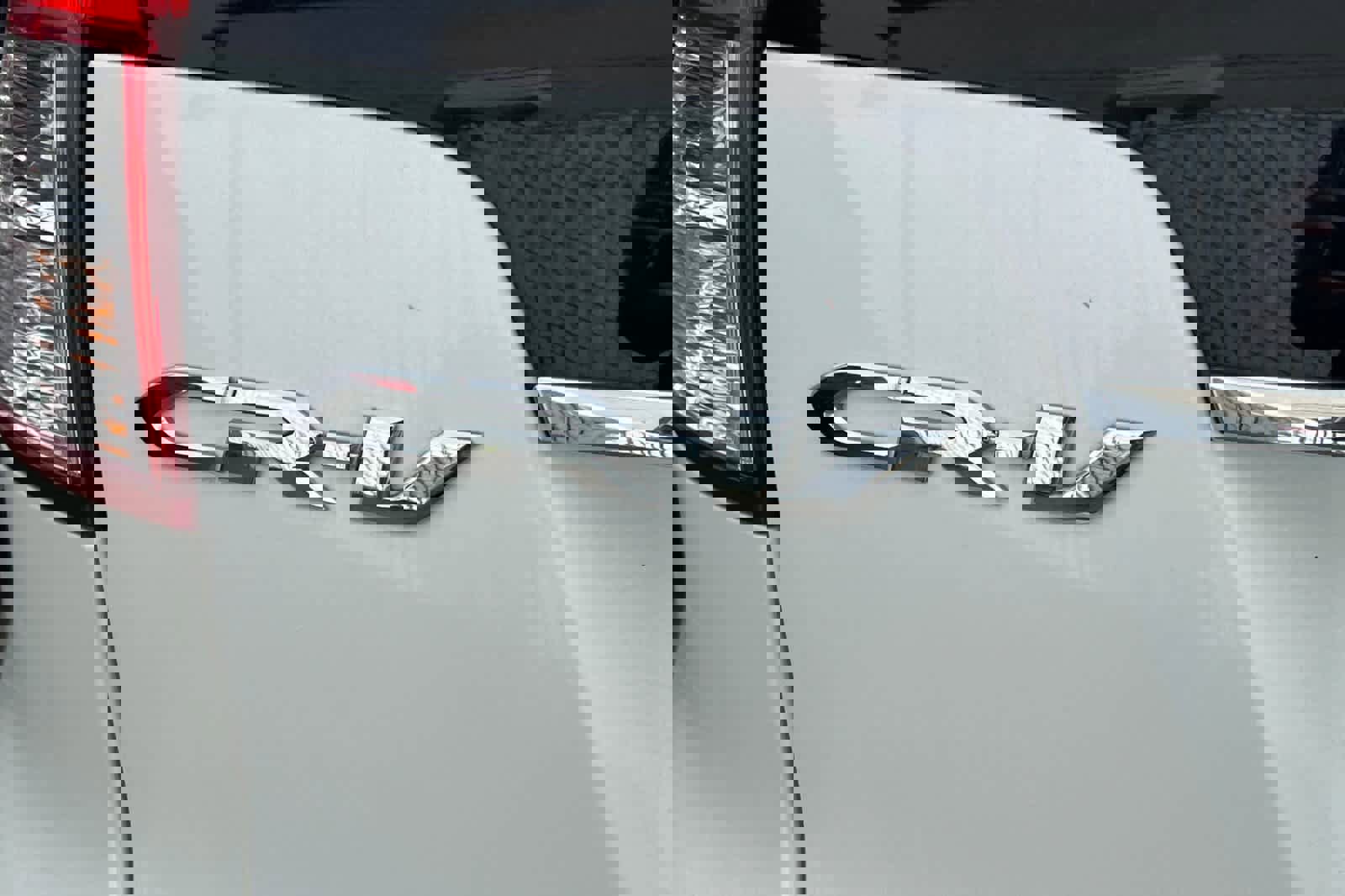 Used 2013 Honda CR-V EX-L image 7