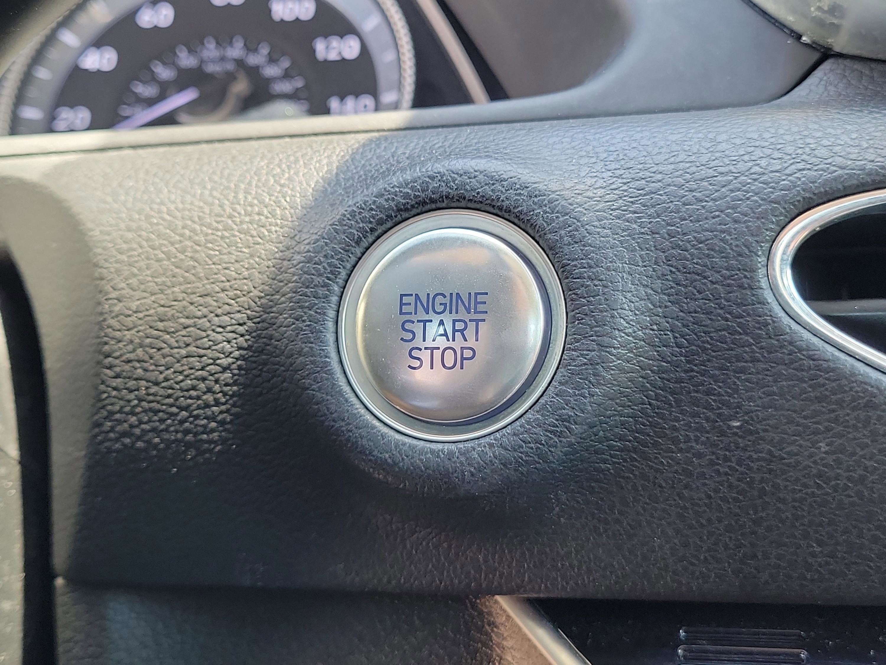 Certified 2022 Hyundai Sonata SEL FWD image 24