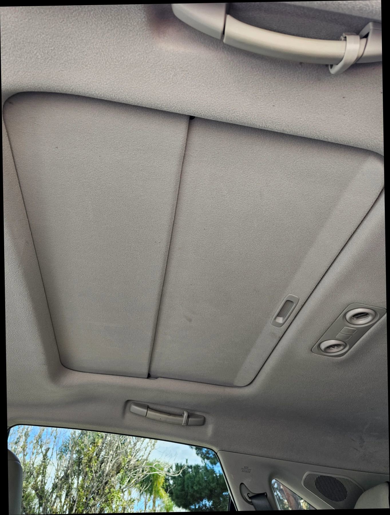 Used 2011 Toyota Venza Wagon 4D w/ Premium Pkg #2 image 34