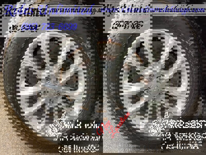 Used 2019 Jeep Cherokee Latitude w/ Cold Weather Group image 37