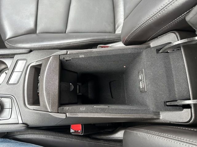 Used 2024 Cadillac XT5 Premium Luxury image 29