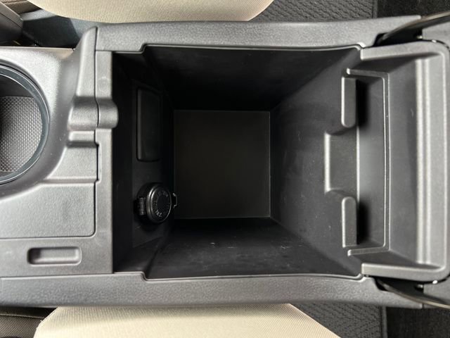 Used 2023 Subaru Impreza Premium image 27