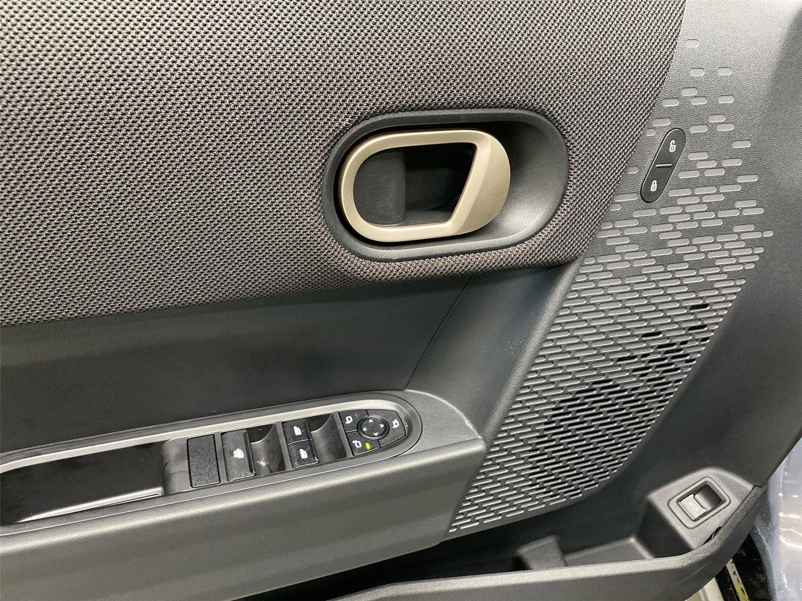 New 2026 MINI Cooper John Cooper Works image 19