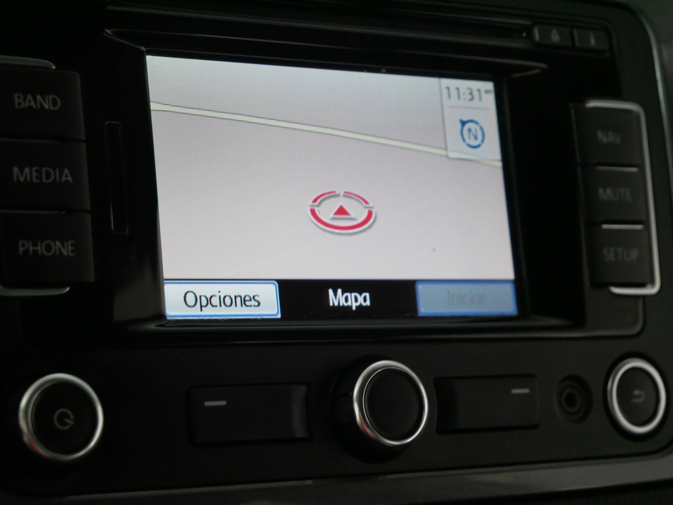 Used 2014 Volkswagen Tiguan SEL AWD/4WD image 30
