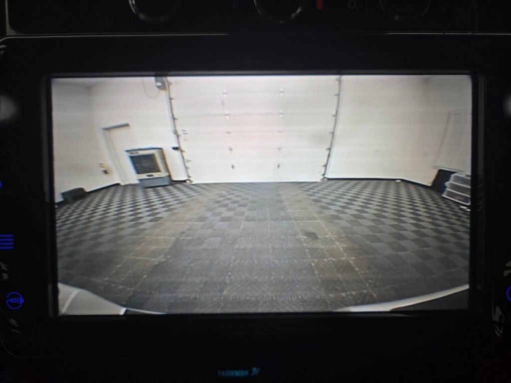 Used 2023 GMC Savana 2500 image 24