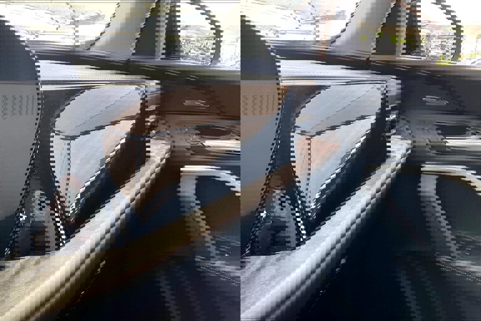 Used 2025 Audi Q5 Premium Plus w/ Premium Plus image 31