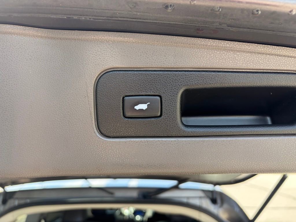 Used 2014 Honda Odyssey EX-L image 24