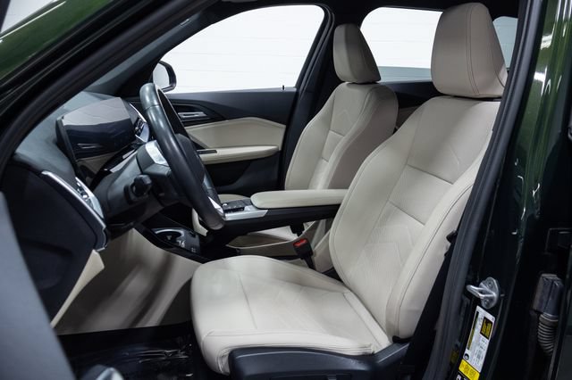 Used 2023 BMW X1 xDrive28i AWD/4WD image 21
