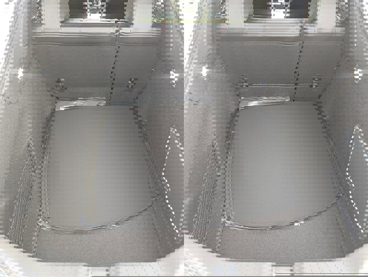 New 2026 Acura Integra Type S image 12